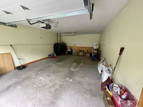 66 Mountain Rd, Erving, MA 01344 photo 23