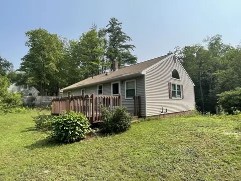 66 Mountain Rd, Erving, MA 01344 photo 24