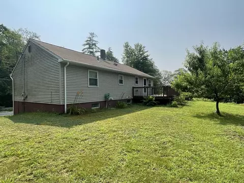 66 Mountain Rd, Erving, MA 01344 photo 25