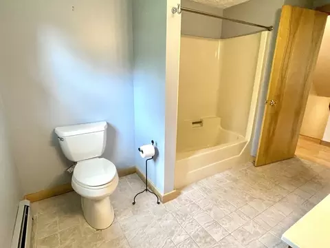 66 Mountain Rd, Erving, MA 01344 photo 9