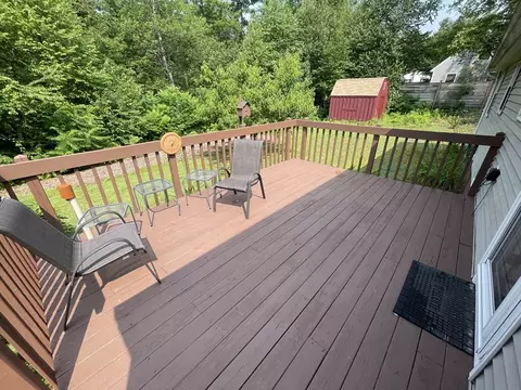 66 Mountain Rd, Erving, MA 01344 photo 26