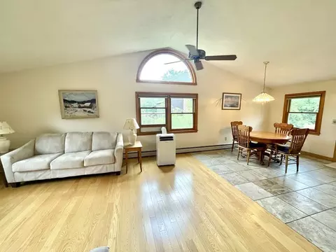 66 Mountain Rd, Erving, MA 01344 photo 2