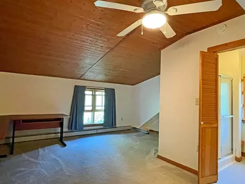109 North St, Erving, MA 01344 photo 22