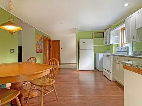 109 North St, Erving, MA 01344 photo 16