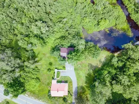 109 North St, Erving, MA 01344 photo 37