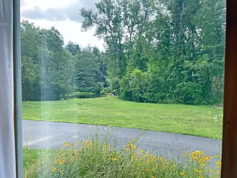 109 North St, Erving, MA 01344 photo 14