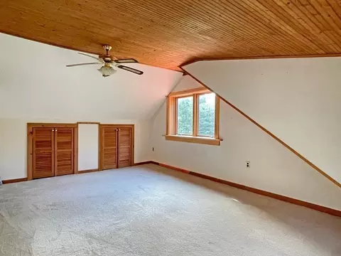 109 North St, Erving, MA 01344 photo 28