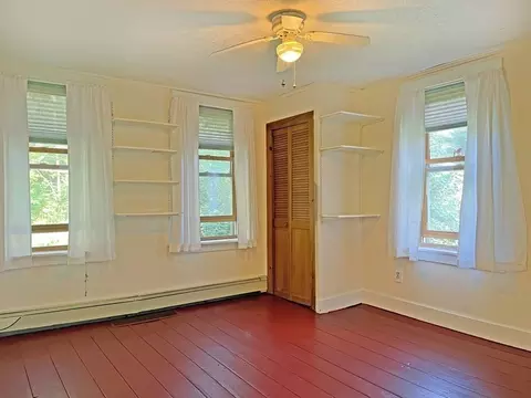 109 North St, Erving, MA 01344 photo 19