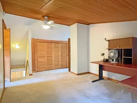 109 North St, Erving, MA 01344 photo 25