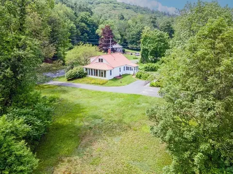 109 North St, Erving, MA 01344 photo 5