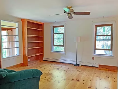 109 North St, Erving, MA 01344 photo 17