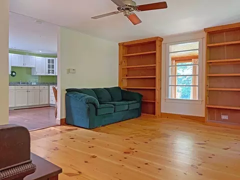 109 North St, Erving, MA 01344 photo 18