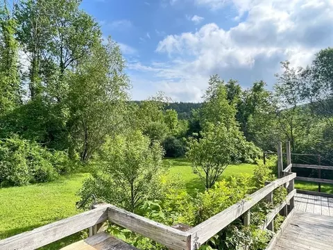 109 North St, Erving, MA 01344 photo 31