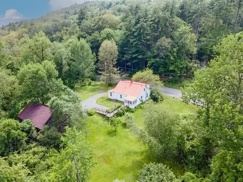 109 North St, Erving, MA 01344 photo 38