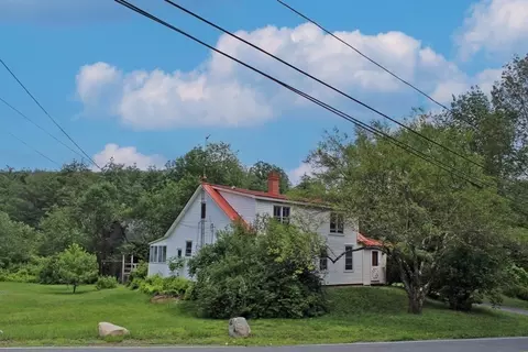 109 North St, Erving, MA 01344 photo 40