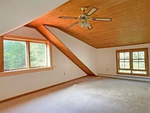 109 North St, Erving, MA 01344 photo 27