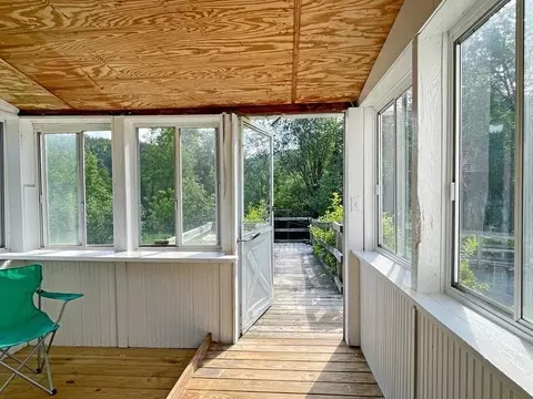 109 North St, Erving, MA 01344 photo 30
