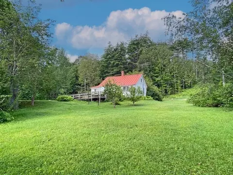 109 North St, Erving, MA 01344 photo 39