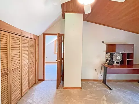 109 North St, Erving, MA 01344 photo 26