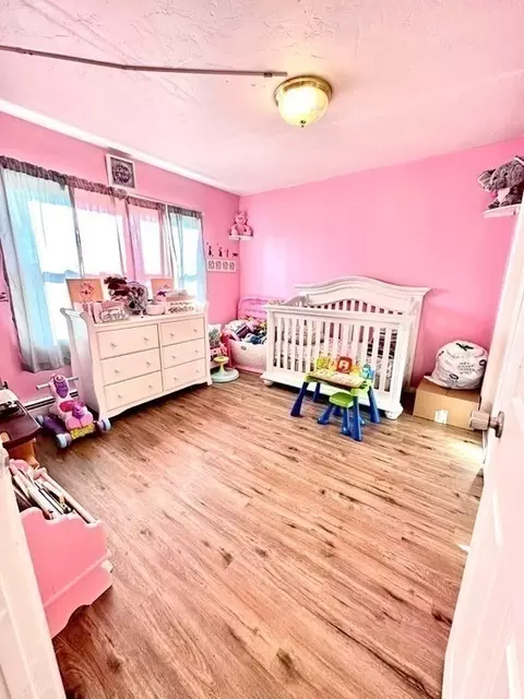 5 E Kendall St #2H, Worcester, MA 01605 photo 9