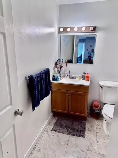5 E Kendall St #2H, Worcester, MA 01605 photo 8