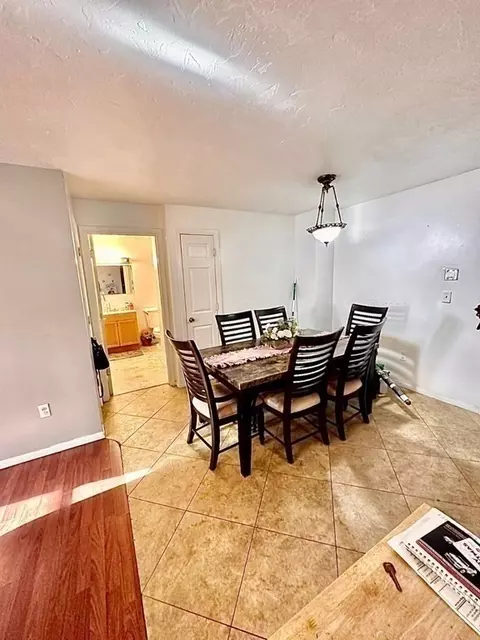 5 E Kendall St #2H, Worcester, MA 01605 photo 7