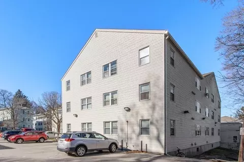 5 E Kendall St #2H, Worcester, MA 01605 photo 17