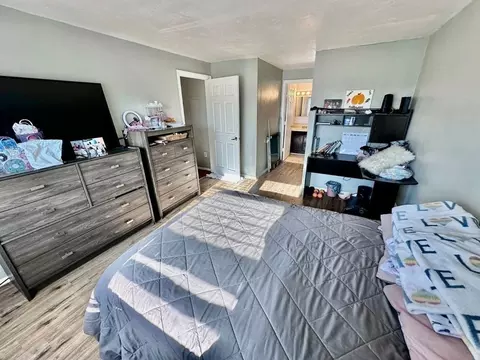5 E Kendall St #2H, Worcester, MA 01605 photo 14