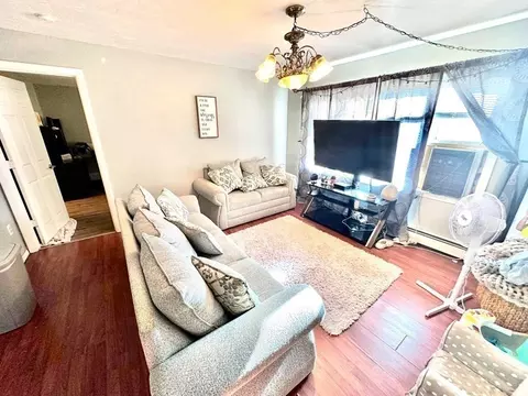 5 E Kendall St #2H, Worcester, MA 01605 photo 11
