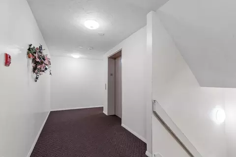 5 E Kendall St #2H, Worcester, MA 01605 photo 3