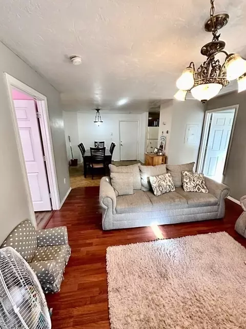 5 E Kendall St #2H, Worcester, MA 01605 photo 12