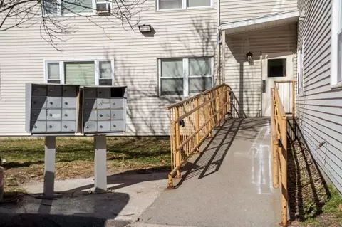 5 E Kendall St #2H, Worcester, MA 01605 photo 2