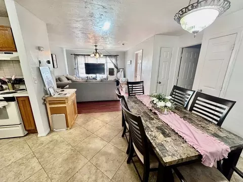 5 E Kendall St #2H, Worcester, MA 01605 photo 5