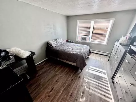 5 E Kendall St #2H, Worcester, MA 01605 photo 13