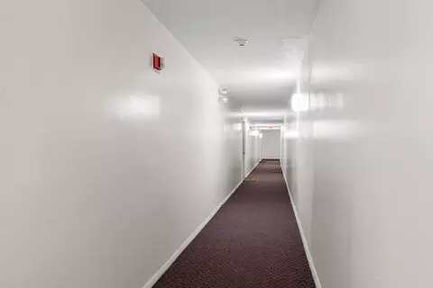 5 E Kendall St #2H, Worcester, MA 01605 photo 4
