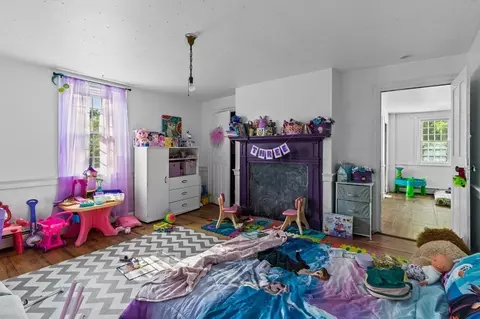 198 Brook, Rehoboth, MA 02769 photo 29