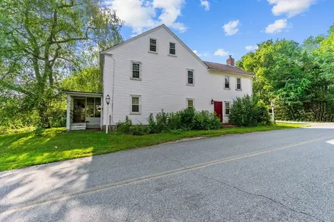 198 Brook, Rehoboth, MA 02769 photo 2
