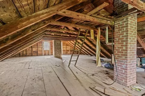 198 Brook, Rehoboth, MA 02769 photo 35