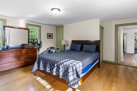 198 Brook, Rehoboth, MA 02769 photo 26