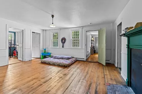 198 Brook, Rehoboth, MA 02769 photo 24