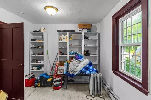 198 Brook, Rehoboth, MA 02769 photo 21