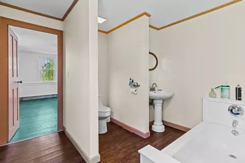 198 Brook, Rehoboth, MA 02769 photo 30