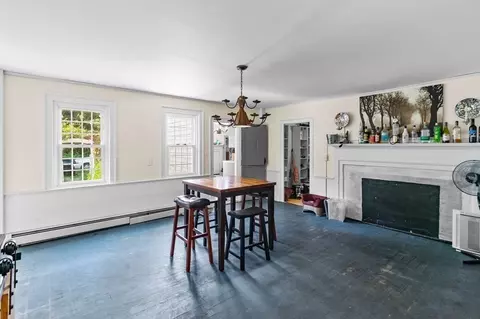 198 Brook, Rehoboth, MA 02769 photo 10