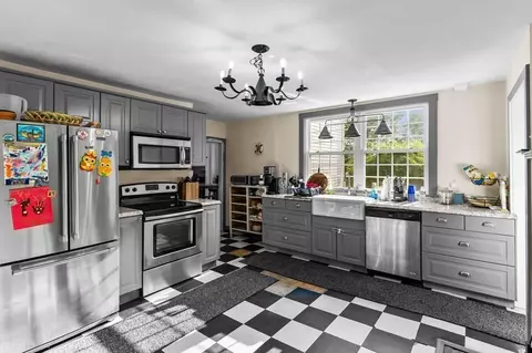 198 Brook, Rehoboth, MA 02769 photo 12