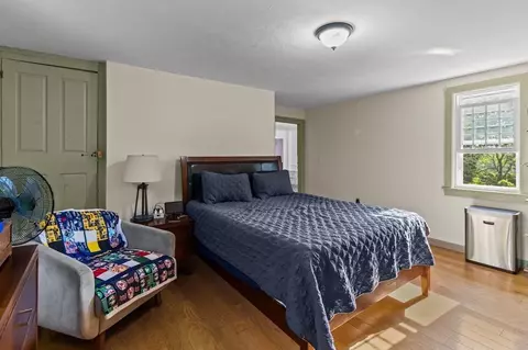 198 Brook, Rehoboth, MA 02769 photo 25