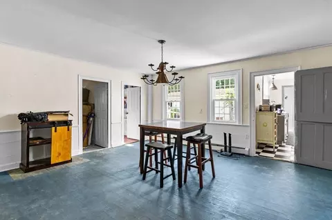 198 Brook, Rehoboth, MA 02769 photo 9