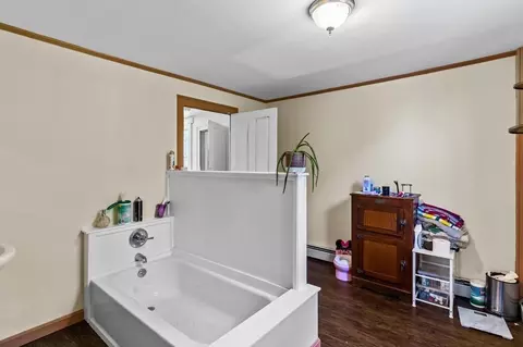 198 Brook, Rehoboth, MA 02769 photo 31