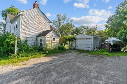 198 Brook, Rehoboth, MA 02769 photo 41