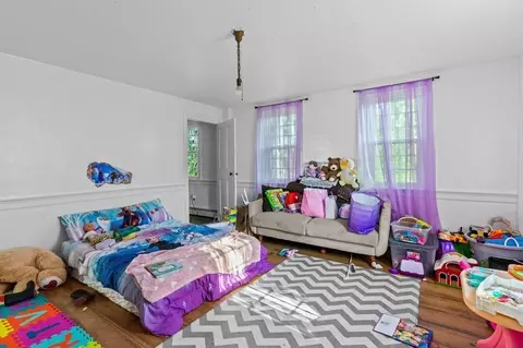 198 Brook, Rehoboth, MA 02769 photo 28