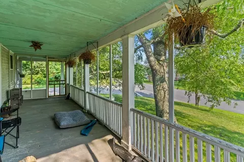 198 Brook, Rehoboth, MA 02769 photo 6